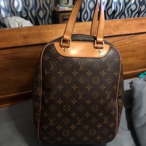 LV Bag